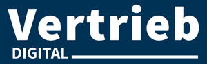 Vertrieb-Digital-Logo